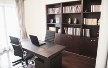 Wood Seats home office construction leads